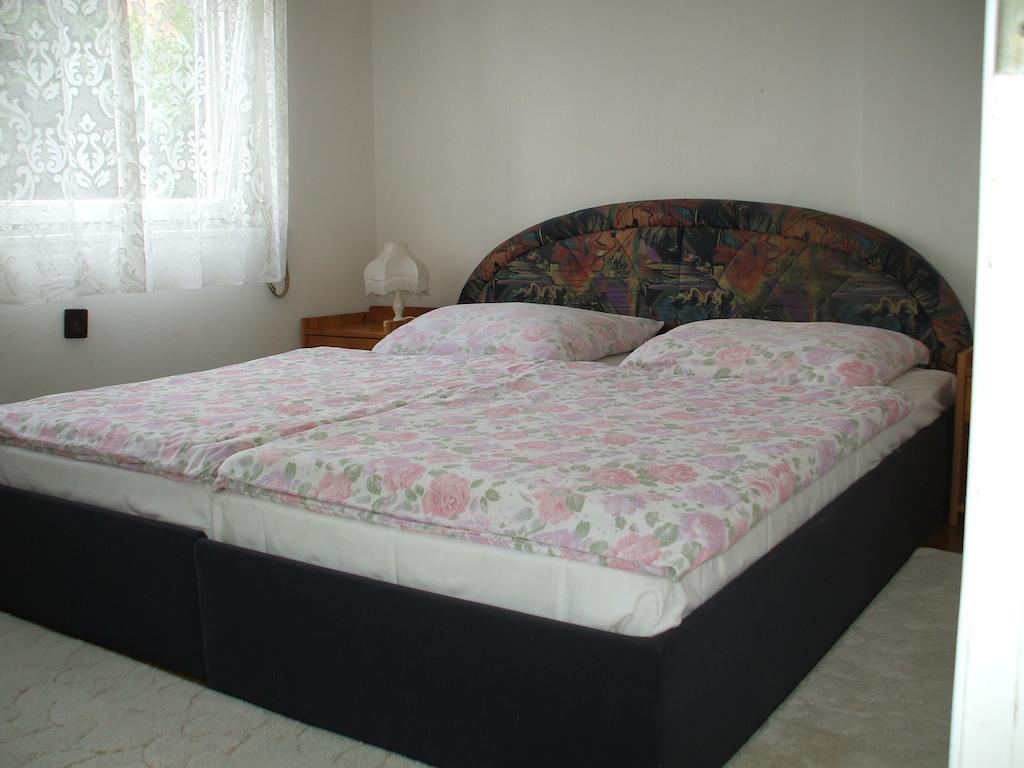 Oleander Holiday House Σίοφοκ Δωμάτιο φωτογραφία