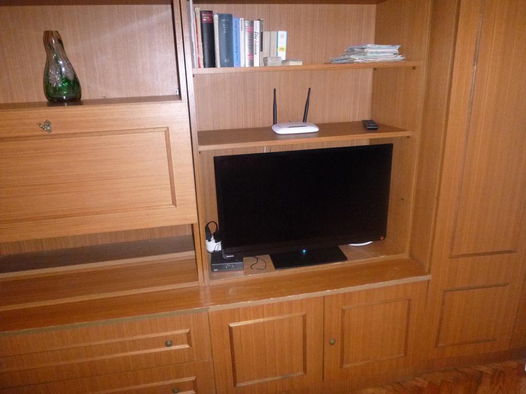 Oleander Holiday House Σίοφοκ Εξωτερικό φωτογραφία